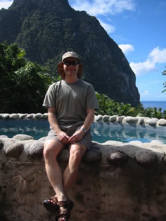 Click for original image 256k 576x768